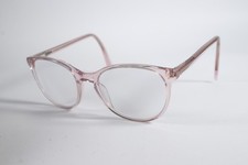 Kylie Minogue Eyeglasses Fever