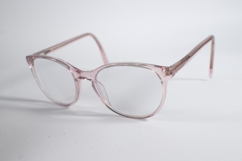 Kylie minogue eyeglasses fever - eyeglasses,