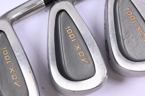 Yonex adx 100 - adx, /