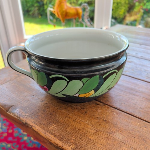 Vintage tulip adderley - adderley,