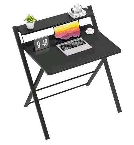 Sturdy strong folding office - folding,