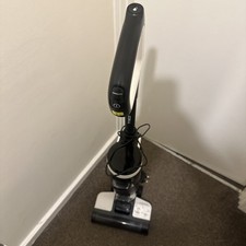 Tineco FLOOR ONE S3 Smart Wet and Dry Vacuum Hard Floor Cleaner Cordless parts 