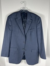 Lauren Ralph Lauren Men’s