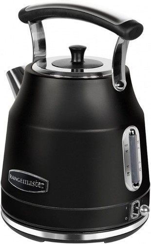 Rangemaster rmcldk201bk - rangemaster,