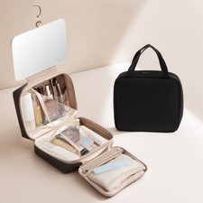 Hanging Hook Travel Toiletry