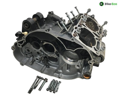 Yamaha 250 engine cover - r1-z,