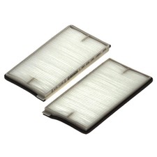 CABIN FILTER FITS: SUZUKI
