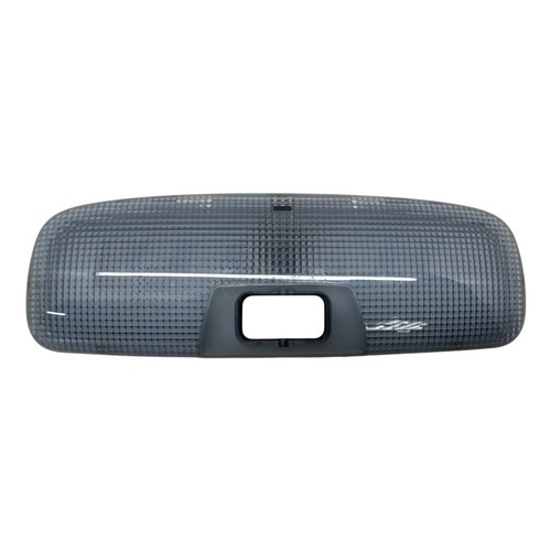 Transit connect interior light - transit,