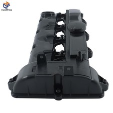 FOR MERCEDES E-CLASS 2.1 CDI