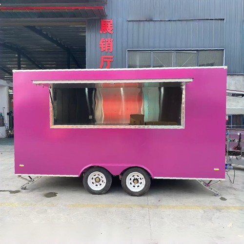 Custom large twin - custom,