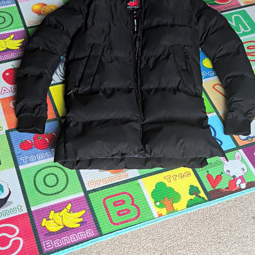Zavetti canada men black - zavetti,