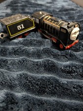 Tomy Trackmaster Thomas the