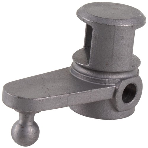 Genuine ford gear shift lever - genuine,