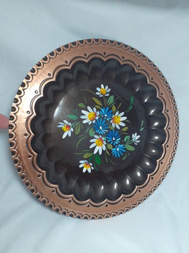 Asiago vintage copper - vintage,