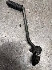 Yamaha Rd350lc Ypvs Genuine