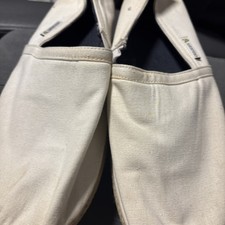 Lyle and Scott Slip On  Shoes 10