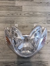 Yamaha jog headlight - jog,
