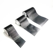 Anti Scratch Carbon Fiber