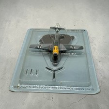 GE FABBRI Messerschmitt BF109