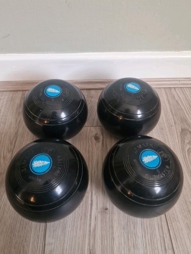 Almark clubmaster medium - almark,