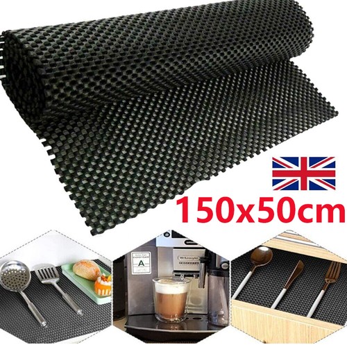 Non slip mat - slip, grip