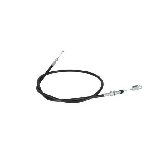 Throttle cable fits - cable, massey