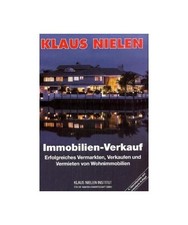 Immobilienverkauf