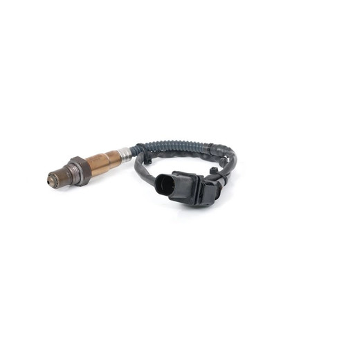 Bosch lambda oxygen - oxygen, sensor