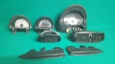 odometer tachometer fiat