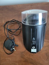 TIME Tutelary Watch Winder -