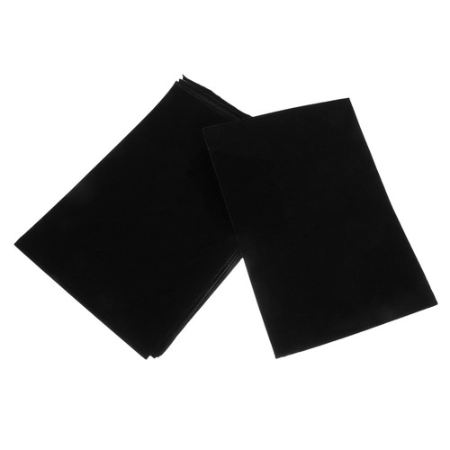 Pcs jewelry box lining - jewelry,