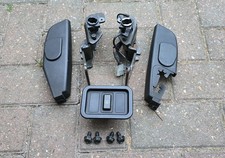 GENUINE BMW E36 Z3 Hardtop