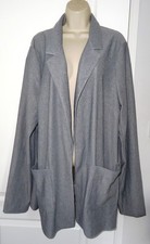 LONG TALL SALLY Women's Grey