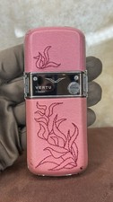Vertu constellation phone with - phone,