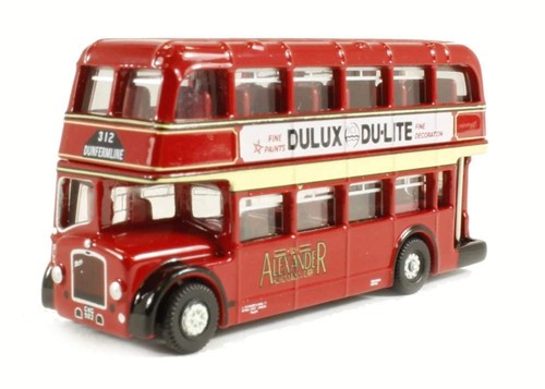 Oxford diecast 148 w - 1:148,