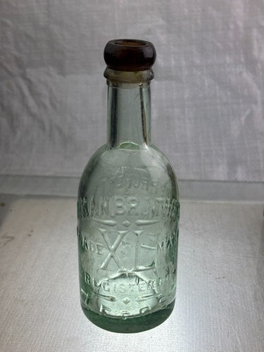 61692 old antique - 61692,