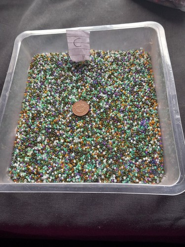 Job lot 200grams - job,