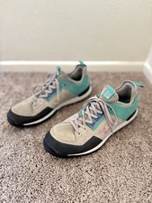 ADIDAS FIVE TEN Men 11 Hiking