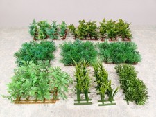 1/72 Scale Model Various