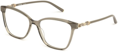 Escada vese transp green - escada,