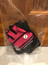 Altura Ladies Airstream