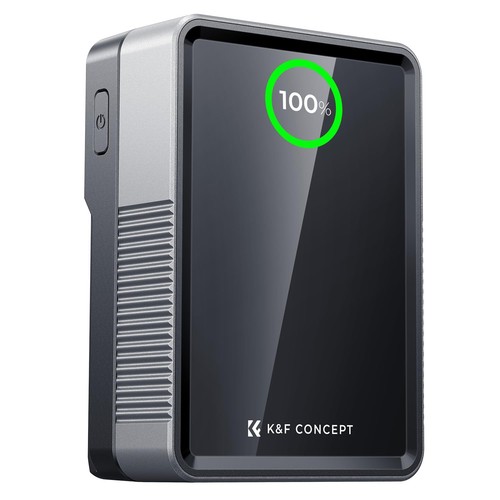 Concept mount battery - v,