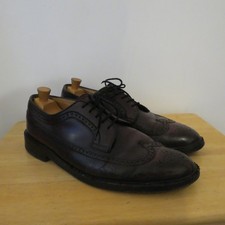 Oliver sweeney harrods - sweeney,