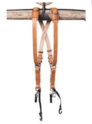 Holdfast gear money maker - money,