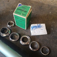 Campagnolo Serie Sport