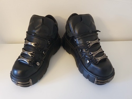 Rock 811 chunky - cd-811,