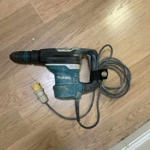 Makita hr4013c 16 - makita, 1‑9/16"