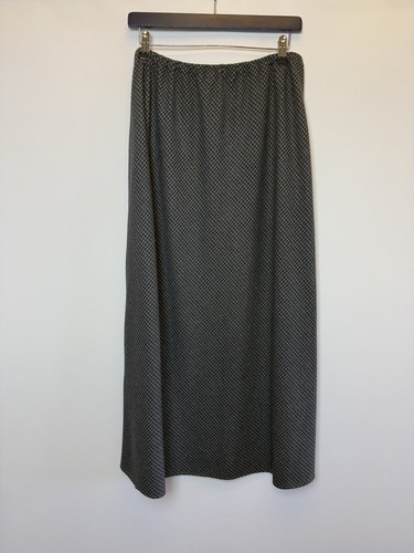 Out xile skirt - skirt, 4