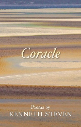 Coracle poems kenneth - coracle:, by
