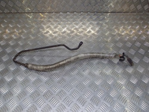 2 0 power - 1.6, steering